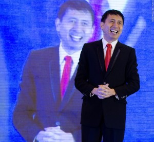 bo sanchez picc 20130210